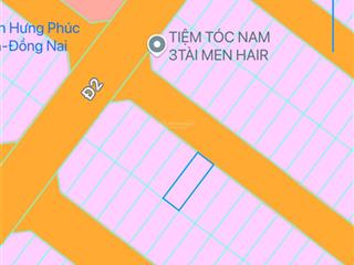 Cần bán tđc. đp 140m có 4 phòng trọ trên đất /shr / cc trong ngày sát công viên + chợ
