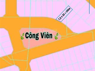 Cần bán tđc. phú đông đối diện sen việt phú mỹ hưng kết nối cầu cát lái / shr / xây dựng tự do