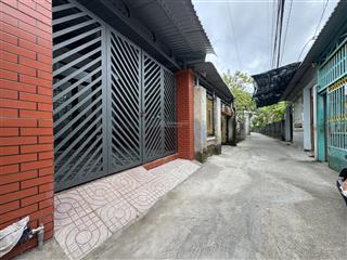 Cần bán nhà xã đại phước nhơn trạch đn 1trệch 1lửng full thổ shr