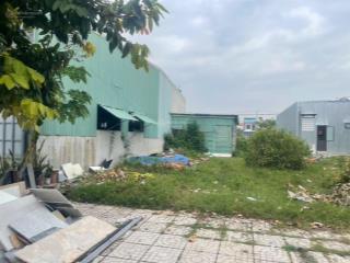 Cần bán lô đất nguyễn thành long, thuộc dự án kđt xanh bàu tràm lakeside, liên chiểu