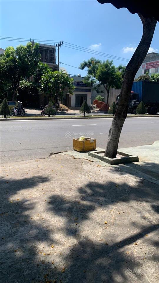 Bán đất mt nguyễn lương bằng, hoà khánh bắc, liên chiểu