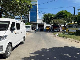 Cần bán nhà 2,5 mê mt trung nghĩa 9, kẹp cống, hướng đông