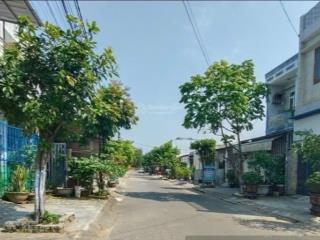 Cần bán lô đất sạch đẹp mt đàm thanh 7, gần bàu tràm xanh