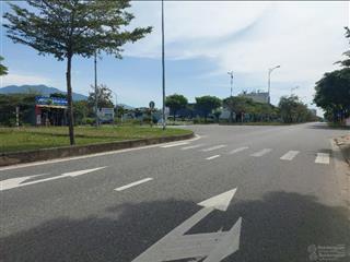 Cần bán lô đất đẹp nguyễn tất thành nối dài  khu a golden hills, liên chiểu, hướng đông nam