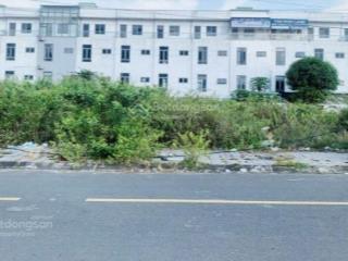 Cần bán lô đất sạch đẹp đường 7m5 võ tự, kđt xanh bàu tràm lakeside
