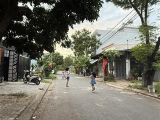 Cần bán đất trà na 2, hoà khánh nam, liên chiểu
