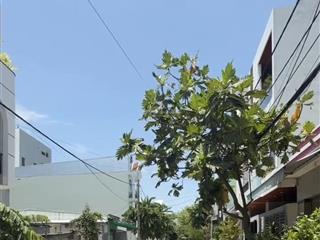 Mt phan thị nể, cách biển 150m, vị trí tiềm năng cho đầu tư, định cư lâu dài