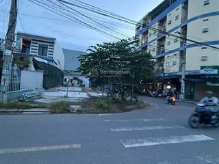 Cần bán lô góc mt nguyễn bính  đoàn văn cừ, kđt phước lý, hoà minh, liên chiểu