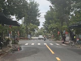Cần bán lô đất siêu đẹp, siêu tiềm năng mt đào nghiễm cách trục đường lớn nguyễn văn cừ 50m