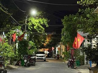 Cần bán đất biển có 8 phòng trọ  kiệt 5m5 dũng sĩ thanh khê, với dòng thu 10tr/tháng