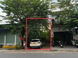 Cần bán lô sạch đẹp đường bùi tấn diên, kđt phước lý, hoà minh