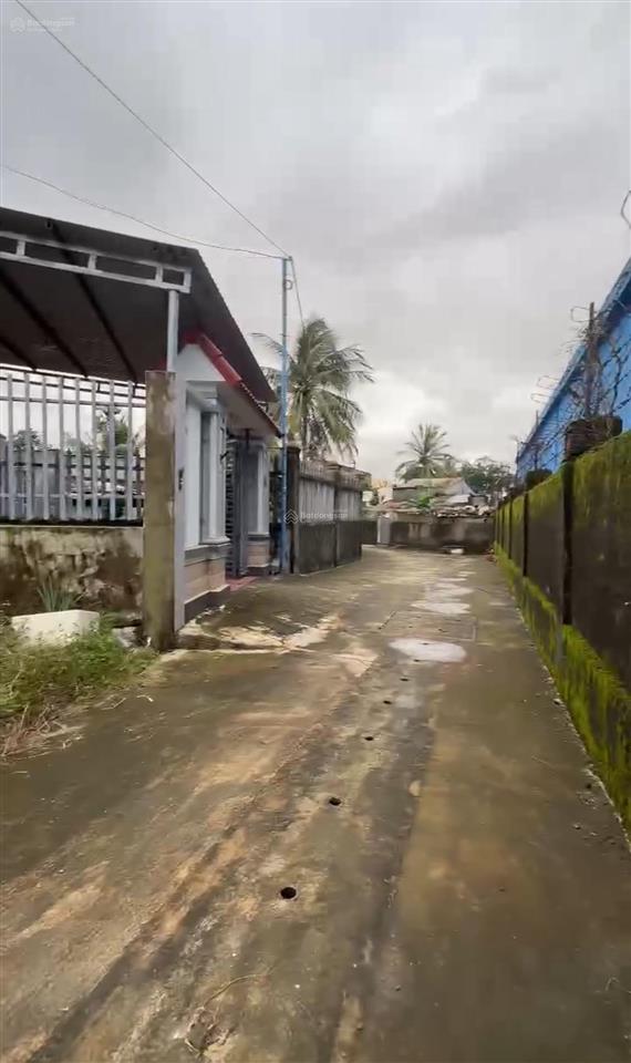 Lô đất đẹp kiệt 75 nguyễn văn cừ, hoà hiệp bắc, giá đầu tư