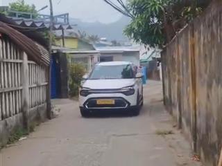 Lô đất đẹp kiệt 75 nguyễn văn cừ, hoà hiệp bắc, giá đầu tư