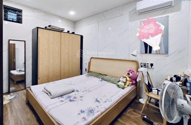 Bán đất tặng nhà vườn mt đường 5m5 xuân thiều 36, gần mikazuki