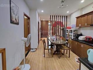 Bán đất tặng nhà vườn mt đường 5m5 xuân thiều 36, gần mikazuki