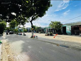 Cần bán 2 lô mt đường thanh vinh 10, tặng nhà c4 và dãy trọ, đang có dòng thu 15tr/tháng