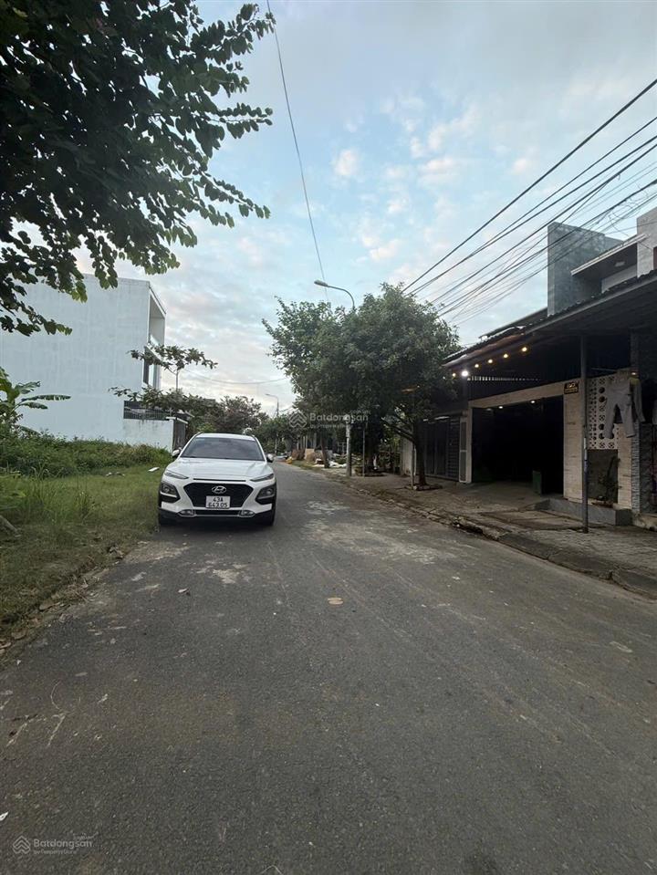 Bán căn nhà trọ mt đường 5m5 trương vân lĩnh, đang có dòng thu 7,5tr tháng