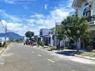 Cần tiền muốn bán nhanh lô tđc hòà liên 3, mt đường nguyễn công thái, giá rẻ nhất kv