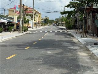 Còn sót lại 1 lô đường 7m5 xuân thiều 33 giá rẻ nhất thị trường khu vực, 4ty390 còn bớt