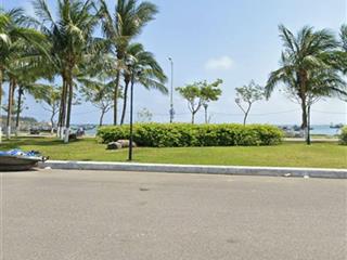 Đất tmdv sở hữu trên 50 năm, gần1000m2 đường lê văn huân, sơn trà, đà nẵng. làm việc trực tiếp chủ.