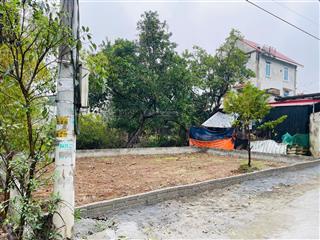 Sổ đỏ chính chủ trung tâm thành phố yên bái 65m bán 650t ạ