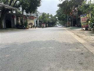 Chính chủ e bán mảnh đất 1000m tuyệt đẹp tại trung tâm thị xã sơn tâyhà nội