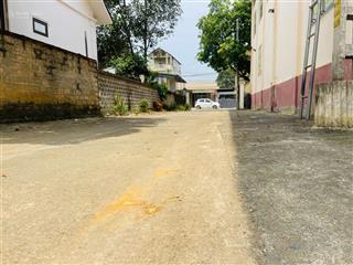 495m.2,5ty.ngay trung tâm.đường lớn.sổ đỏ chính chủ cần bán nhanh ạ