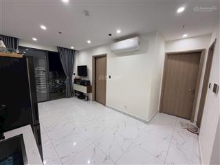 Bán cc vinhomes grand park, 2,8 tỷ, 69 m2, 2pn, 2wc, chính chủ