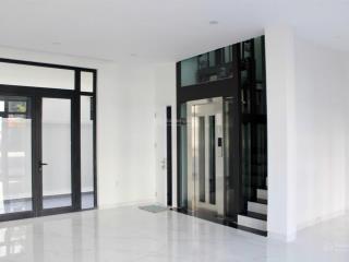 Nhà phố 84m2  vhgp đối diện công viên cho thuê giá 40tr/tháng