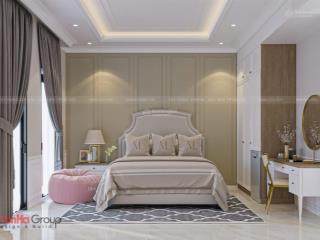 Bán nhà phố vinhomes grand park vị trí đẹp, giá tốt nhất phân khu!