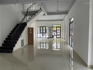 Top giá chốt  căn nhà phố 108m2 giá tốt nhất vhgp 19 tỷ bao thuế phí, gần trường học vinschool