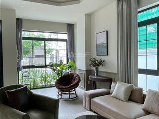 Em ngọc anh xin cập nhật tới anh/chị giá chuyển nhượng nhà phố biệt thự tại vhgp của tháng 7/2025
