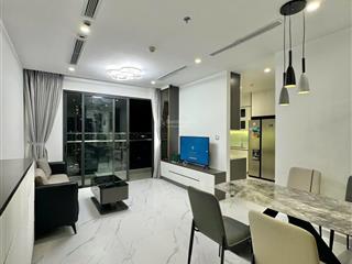 Beverly  2pn view sông full nội thất cao cấp, view sông  rẻ nhất thị trường