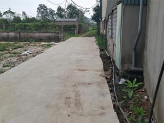 Bán đất 1000m2 giá cực chất tại minh đức, mỹ hào, hưng yên