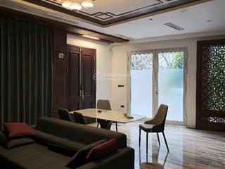 Vĩnh phúc khu biệt thự nhà vườn  lô góc  ô tô tránh  vỉa hè rộng  kinh doanh  dòng tiền  cơ