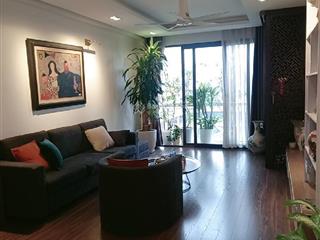  toà nhà vị trí đẹp khu ba đình mặt tiền nguyễn công hoan  kinh doanh cho thuê văn phòng dòng t