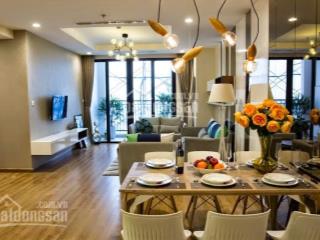 24/7 bình minh land chuyên cho thuê cc vinhomes metropolis giá rẻ nhất thị trường  0917 533 ***