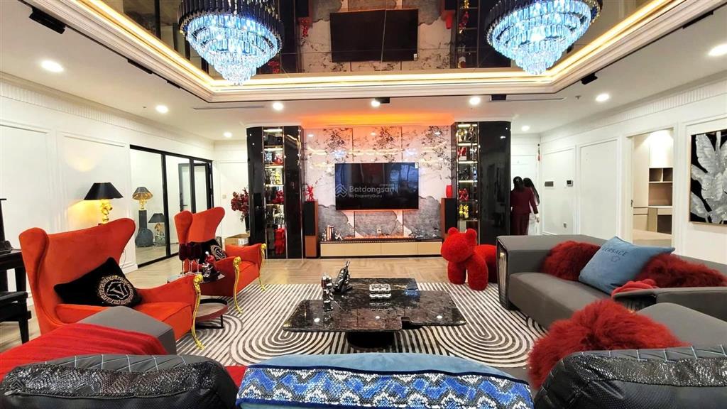 Xem nhà 24/7 bình minh land chuyên bán cc royal city giá tốt nhất thị trường, hỗ trợ vay 80%