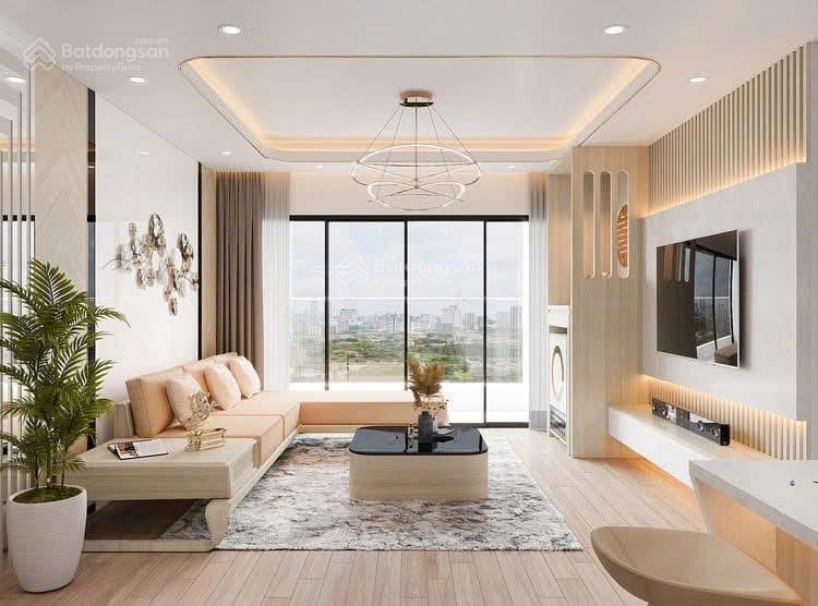 Bình minh land chuyên chuyển nhượng căn hộ vinhomes d'capitale trần duy hưng giá tốt nhất tt