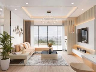 Bình minh land chuyên chuyển nhượng căn hộ vinhomes d'capitale trần duy hưng giá tốt nhất tt