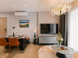 24/7 bình minh land chuyên bán, cho thuê cc masteri west heights giá tốt nhất,  0944 266 ***.