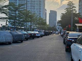 Chị gái cần gấp khối đế sunrise ánh dương giá cắt lỗ