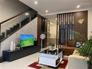 Cc bán căn lk green bay village hùng thắng hạ long giá tốt nhất thị trường 8 tỷ