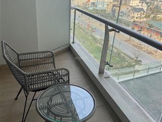 Chính chủ cần bán cắt lỗ căn studio citadine hạ long qn giá 1,3 tỷ