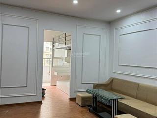 Bán nhanh căn hộ tòa ct4 xa la, hà đông  dt 52m2, 2 ngủ 1wc  full nội thất  giá 2.7x tỷ