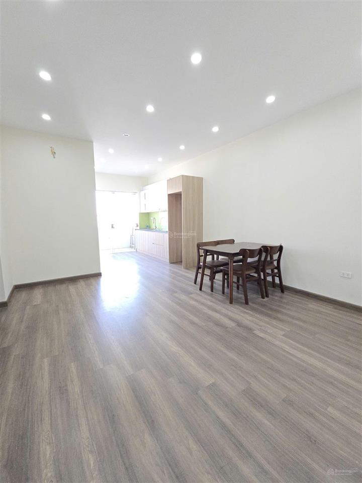 Tôi cần bán căn 54m2  2 ngủ  tòa ct4 xala hà đông  full nội thất  giá tốt nhất tòa  giá 3.x tỷ