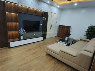 Bán nhanh căn hộ 70,4m2  ban công đông nam full nội thất, sổ chính chủ  giá tốt 3 tỷ nhỉnh