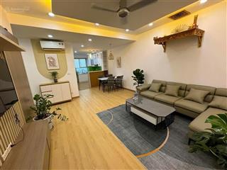 Bán gấp căn hộ 106m  3 ngủ,2wc  tòa nam xala  pháp lý đầy đủ  giá tốt nhất phân khúc 3 ngủ xala
