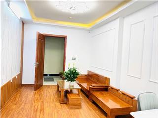 Chính chủ bán tòa ct12b kim văn kim lũ  65m ,2pn  sổ đỏ  đẹp ở ngay  tầng trung  giá nhỉnh3 tỷ