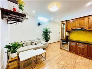 Bán gấp căn hộ tòa ct8 đại thanh  60m, 2 ngủ 2wc  tầng trung  sổ đỏ  giá nhỉnh 2 tỷ